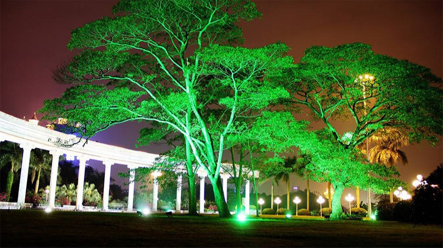 http://www.yishijue.cn/wp-content/uploads/2024/03/2022091315032518987.jpg