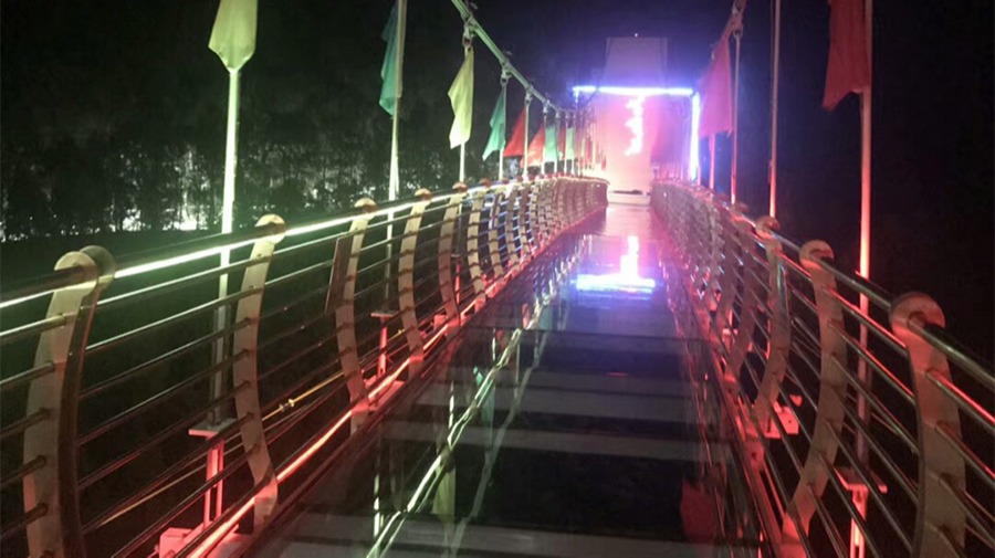 http://www.yishijue.cn/wp-content/uploads/2024/03/2022091315054784490.jpg