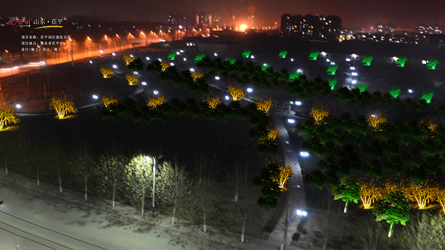 http://www.yishijue.cn/wp-content/uploads/2024/03/2022091315133742056.jpg
