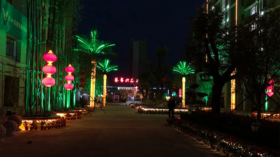 http://www.yishijue.cn/wp-content/uploads/2024/03/2022091315151573543.jpg