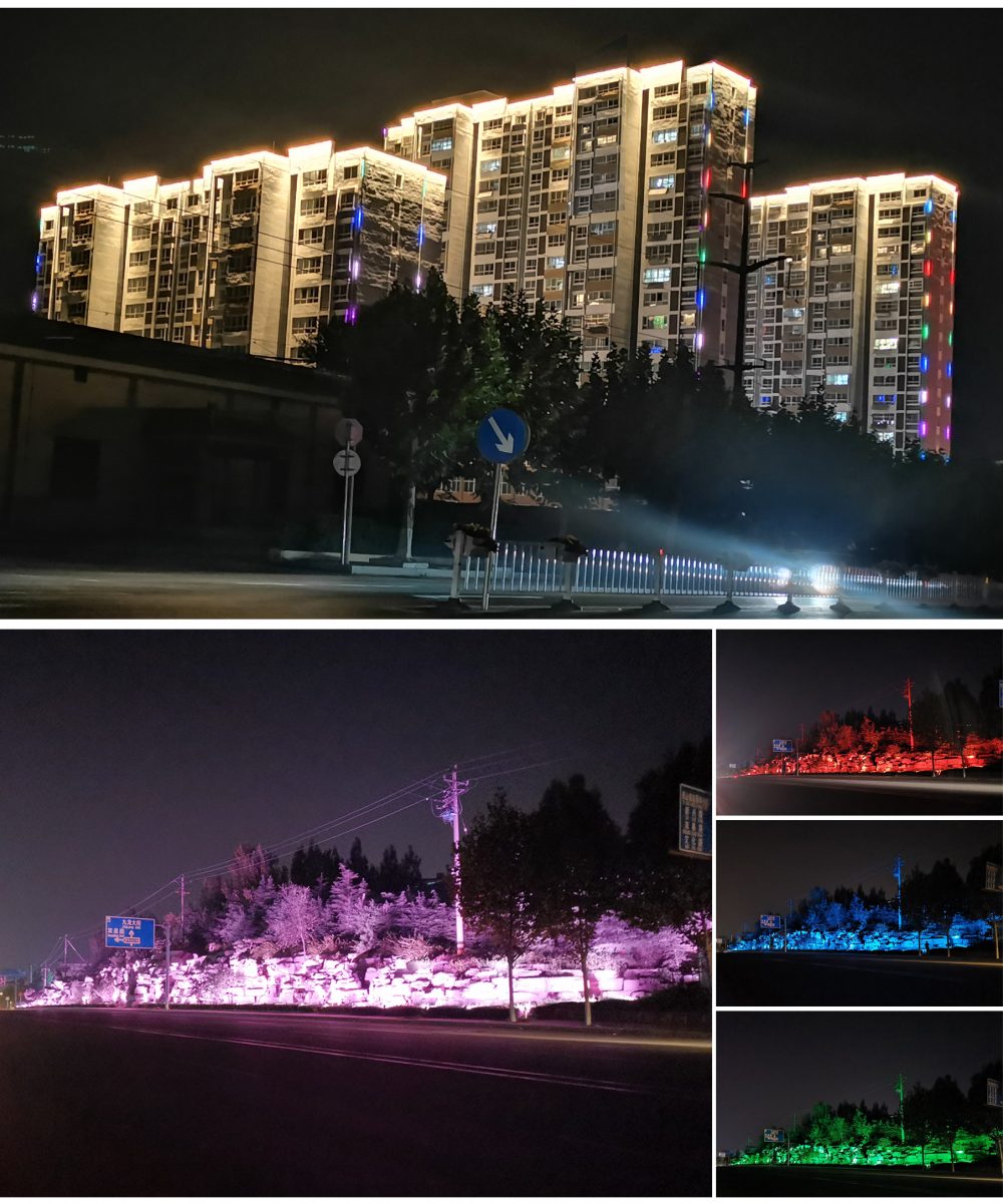 http://www.yishijue.cn/wp-content/uploads/2024/03/2023010315520831411-1000x1201.jpg