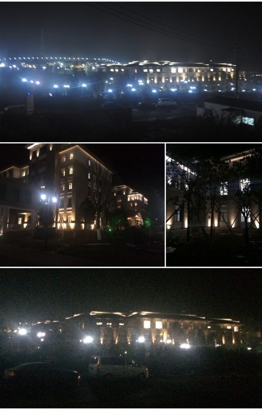 http://www.yishijue.cn/wp-content/uploads/2024/03/2023010409101944383-509x800.jpg