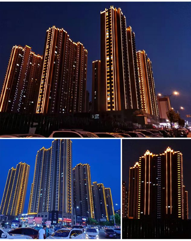 http://www.yishijue.cn/wp-content/uploads/2024/03/2023010409244910301-633x800.jpg