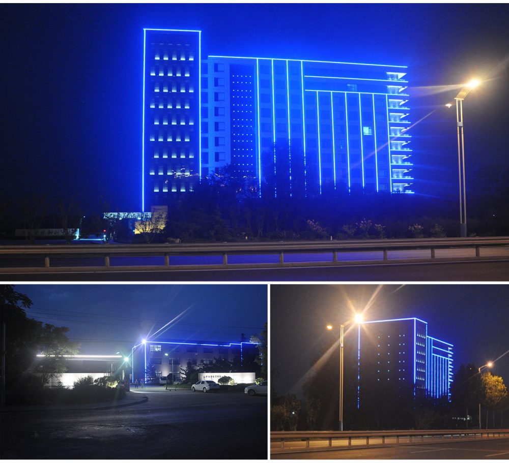 http://www.yishijue.cn/wp-content/uploads/2024/03/2023010410164938685-1000x911.jpg