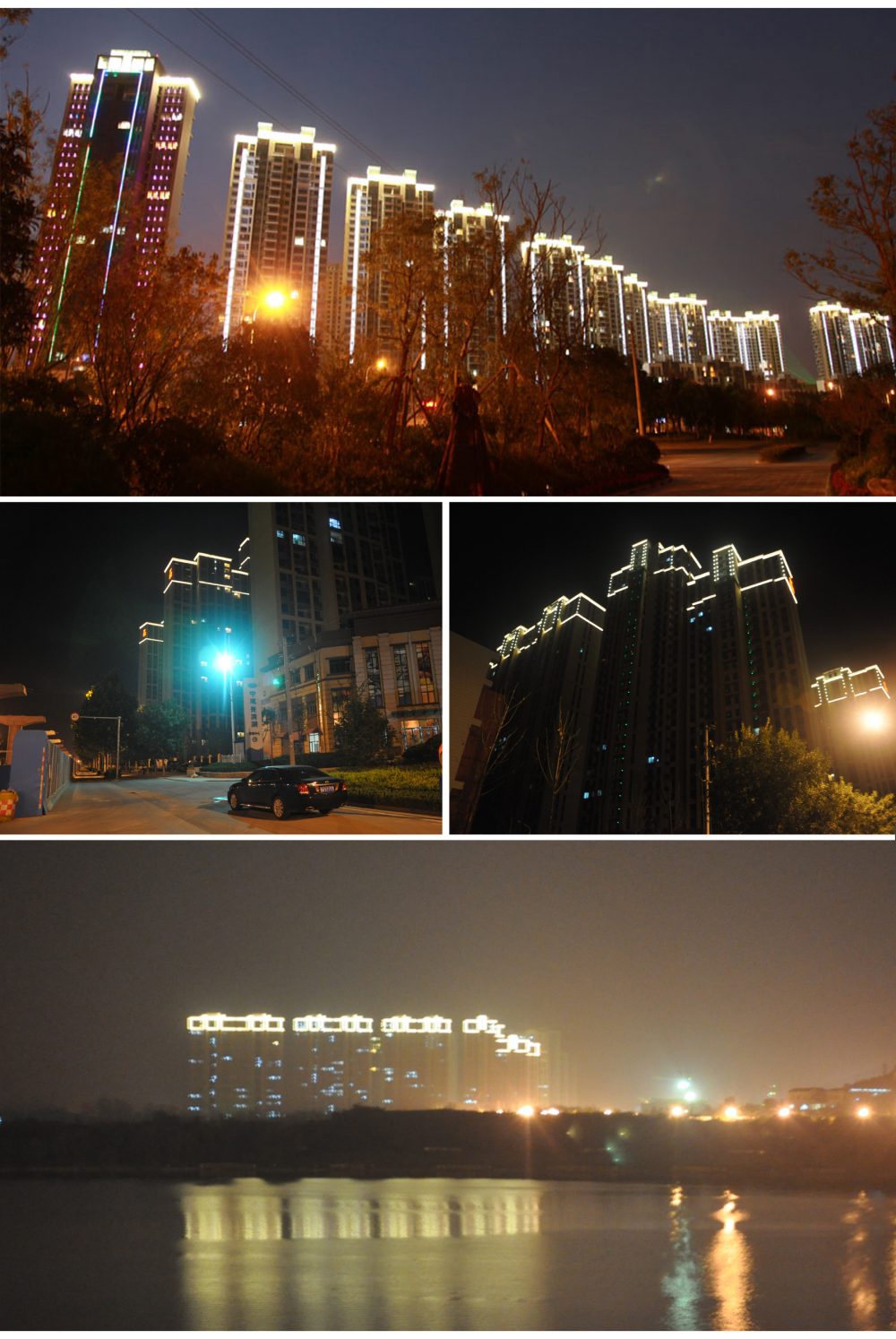 http://www.yishijue.cn/wp-content/uploads/2024/03/2023010410502656366-1000x1494.jpg