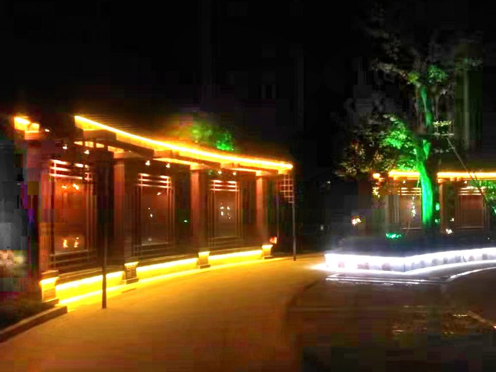 http://www.yishijue.cn/wp-content/uploads/2024/03/2023010511285689962-1000x750.jpg