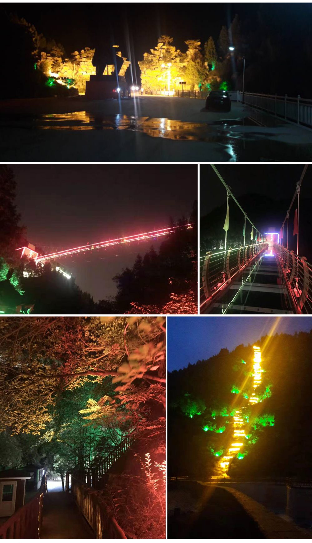 http://www.yishijue.cn/wp-content/uploads/2024/03/2023013110571254878-1000x1738.jpg