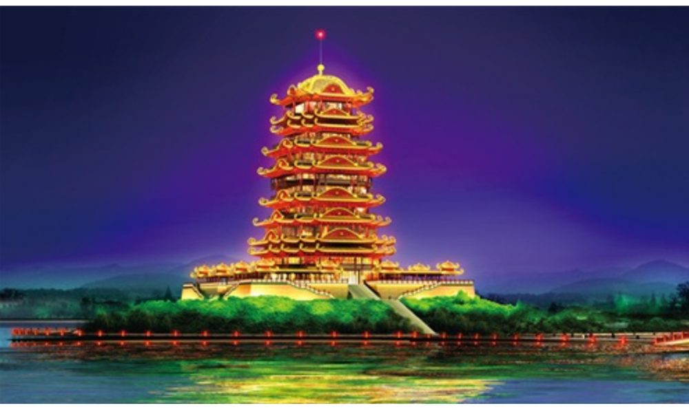 http://www.yishijue.cn/wp-content/uploads/2024/03/2023020110154237425-1000x596.jpg