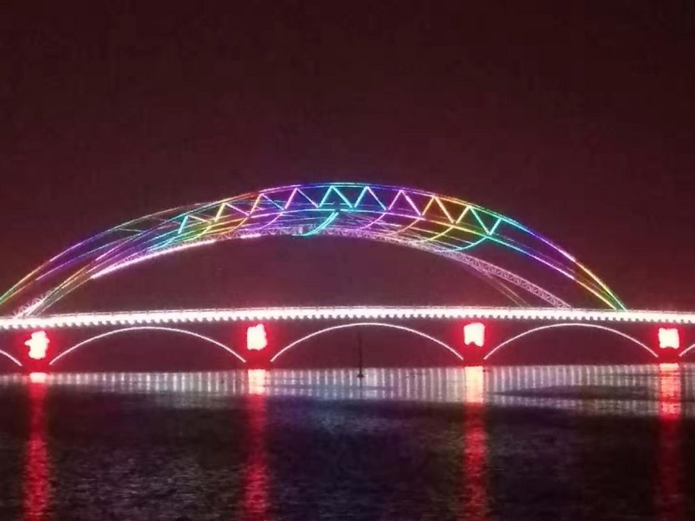 http://www.yishijue.cn/wp-content/uploads/2024/03/2023020110363381683-1000x750.jpg