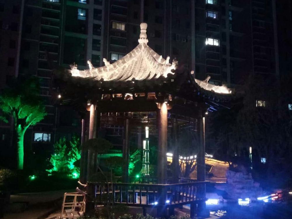 http://www.yishijue.cn/wp-content/uploads/2024/03/2023020216091037987-1000x750.jpg