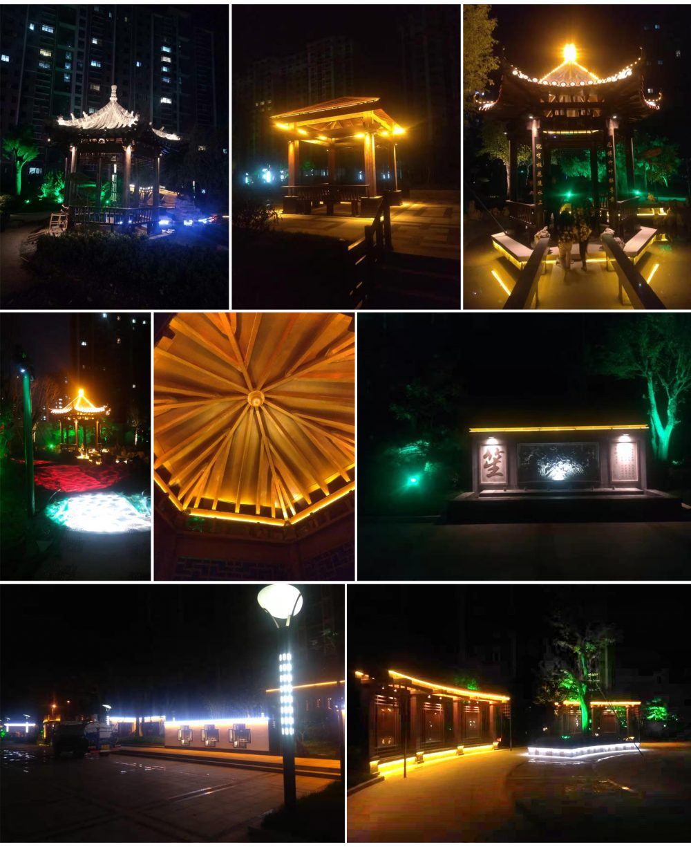 http://www.yishijue.cn/wp-content/uploads/2024/03/2023020216094345350-1000x1225.jpg