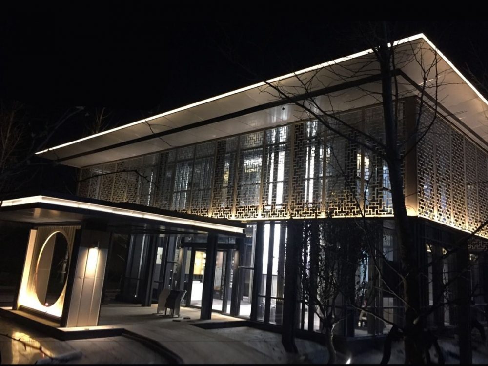 http://www.yishijue.cn/wp-content/uploads/2024/03/2023020309383920206-1000x750.jpg