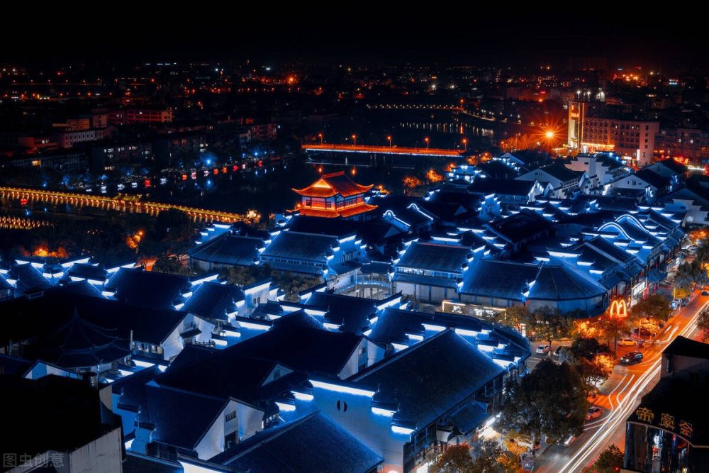 http://www.yishijue.cn/wp-content/uploads/2024/03/2023022211472786354-1000x667.jpg