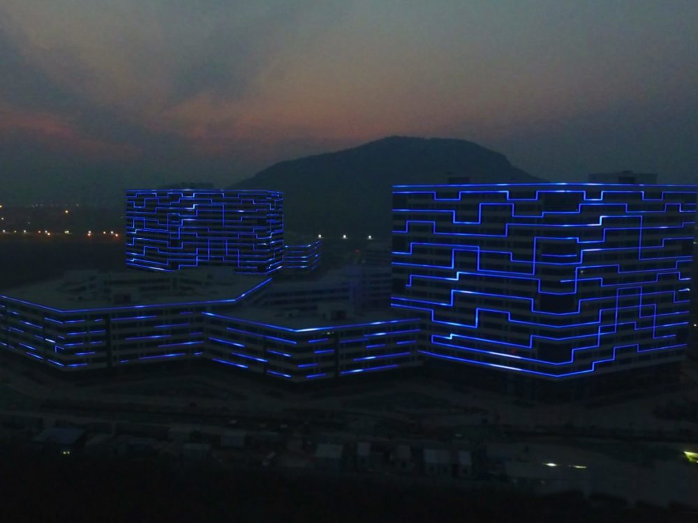 http://www.yishijue.cn/wp-content/uploads/2024/03/2023022411364056442-1000x750.jpg