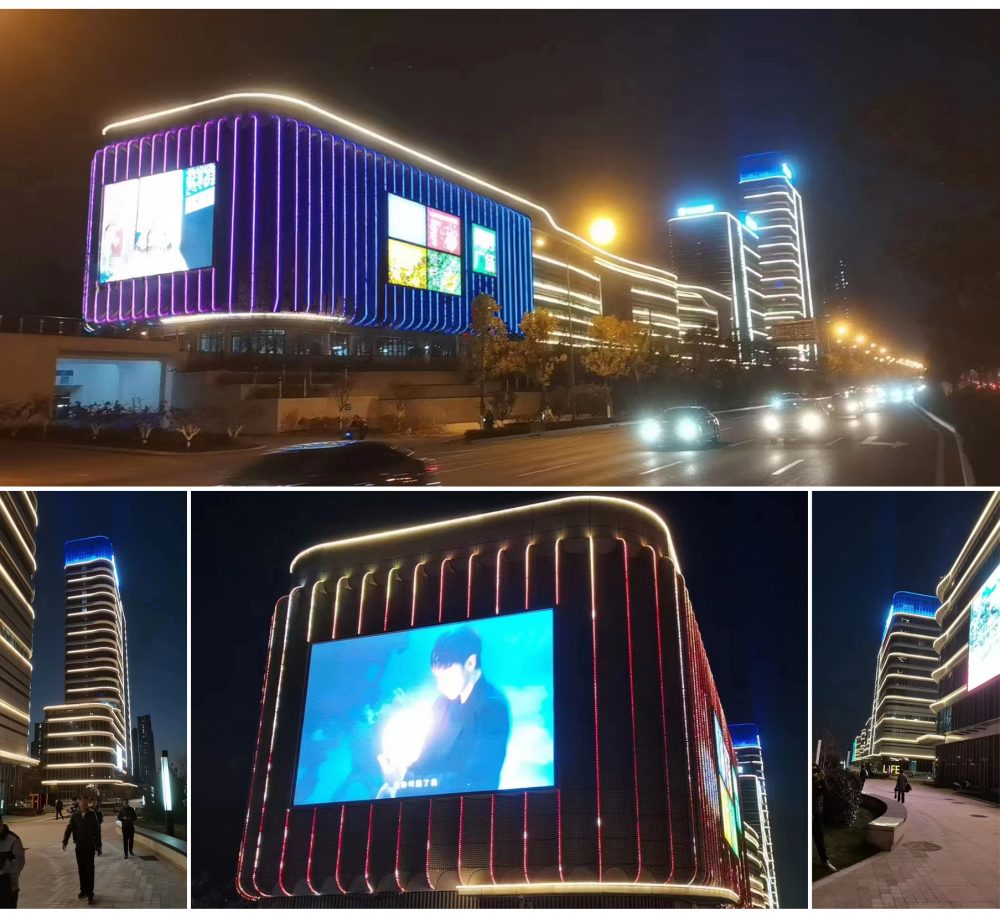 http://www.yishijue.cn/wp-content/uploads/2024/03/2023022413170920498-1000x916.jpg