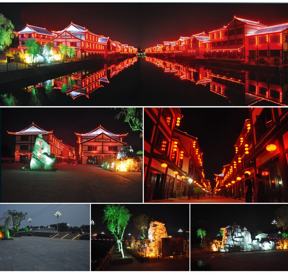 http://www.yishijue.cn/wp-content/uploads/2024/03/2023022413182555933-1000x957.jpg